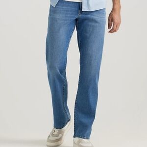 NWT Men's Denium Jeans